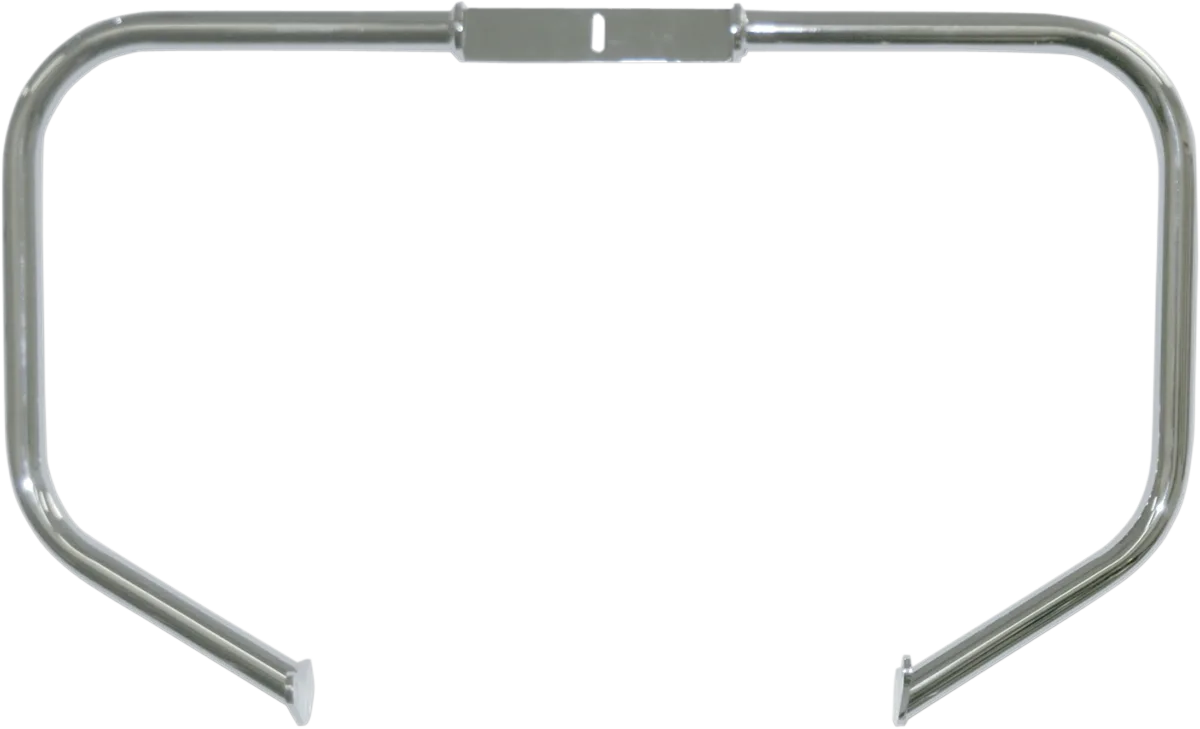 Unibar®