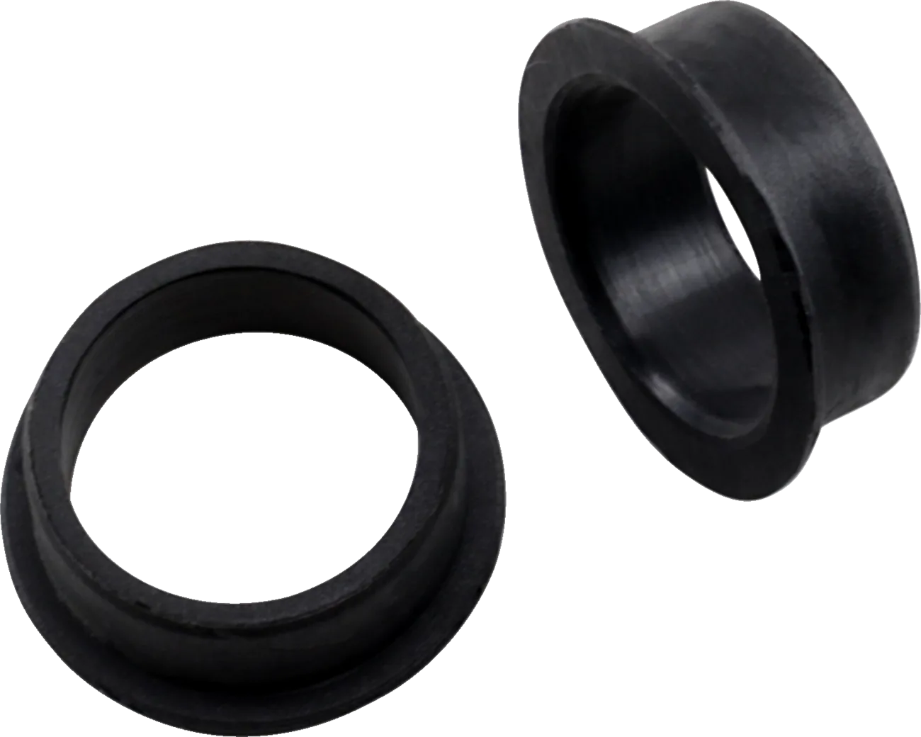 Shock Bushings