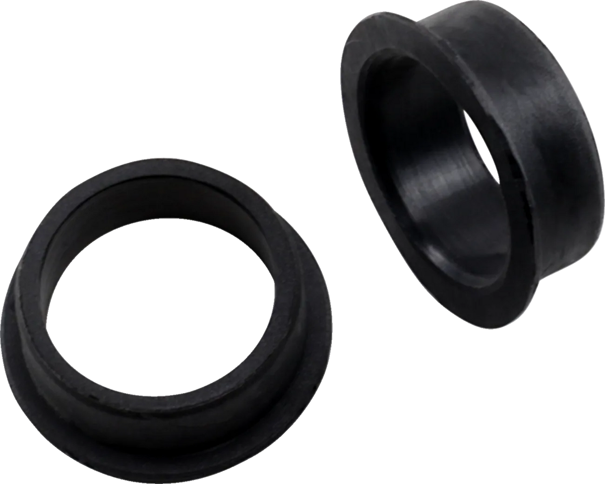 Shock Bushings