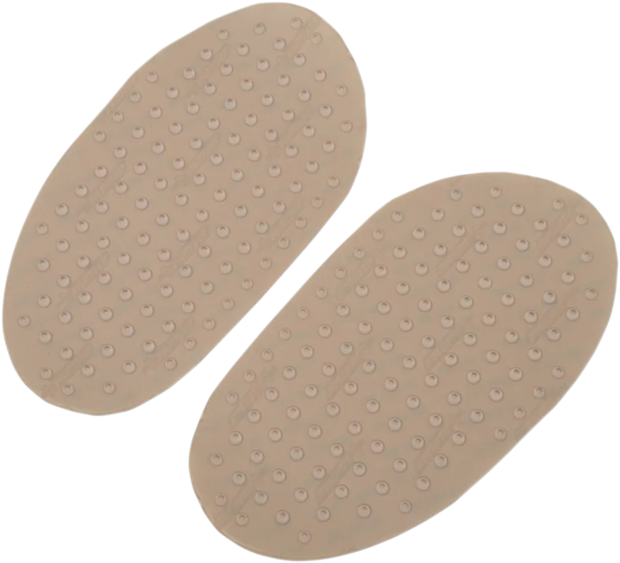 Universal Tank Grips