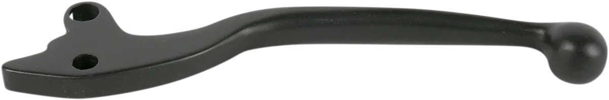 Replacement Clutch Lever — Standard
