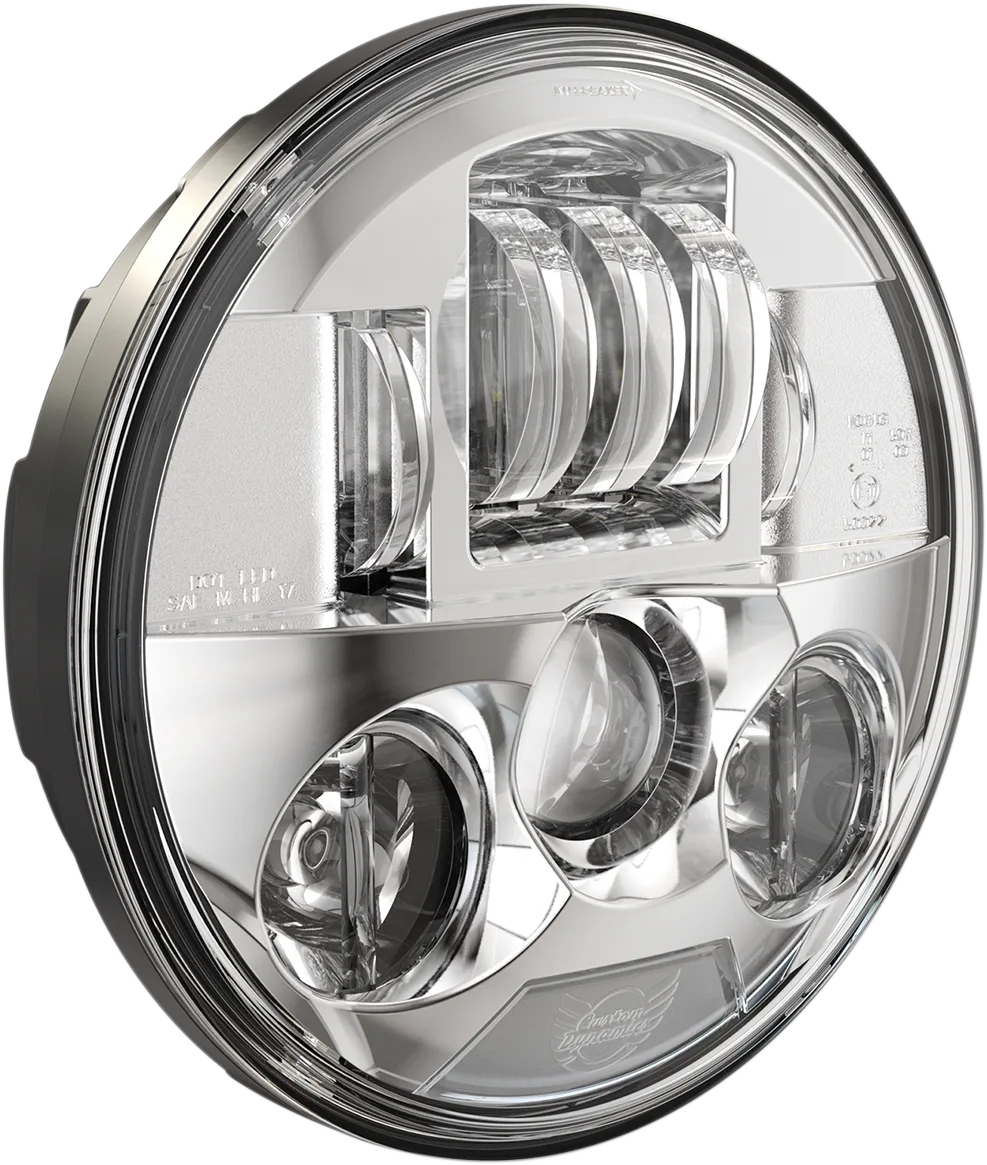 7" ProBEAM® LED Headlamp