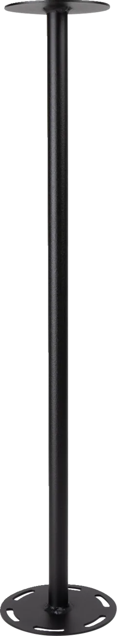 Extension Pole