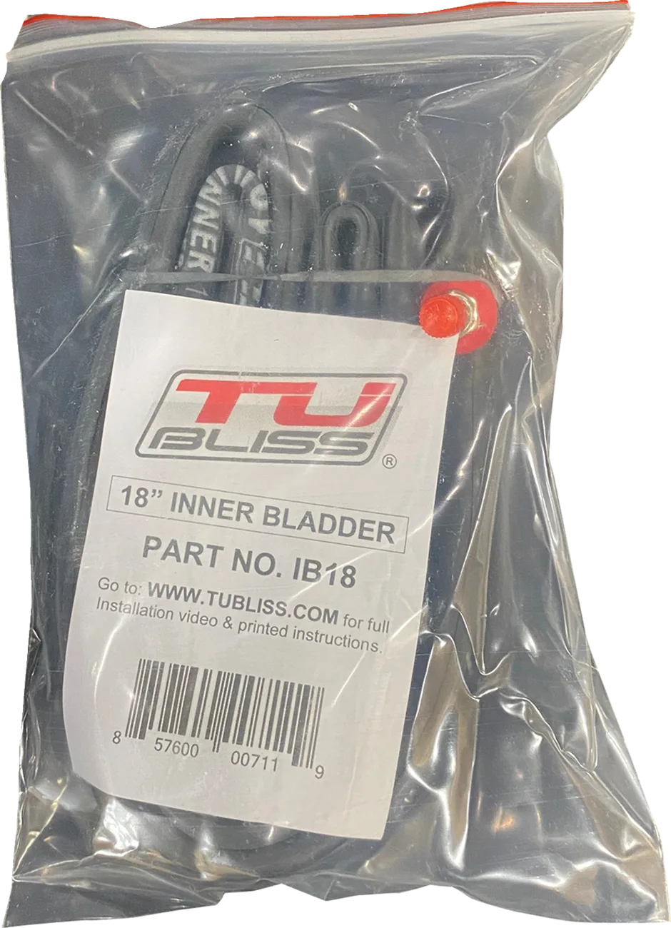 Inner Bladder for Gen 2.0 Kit