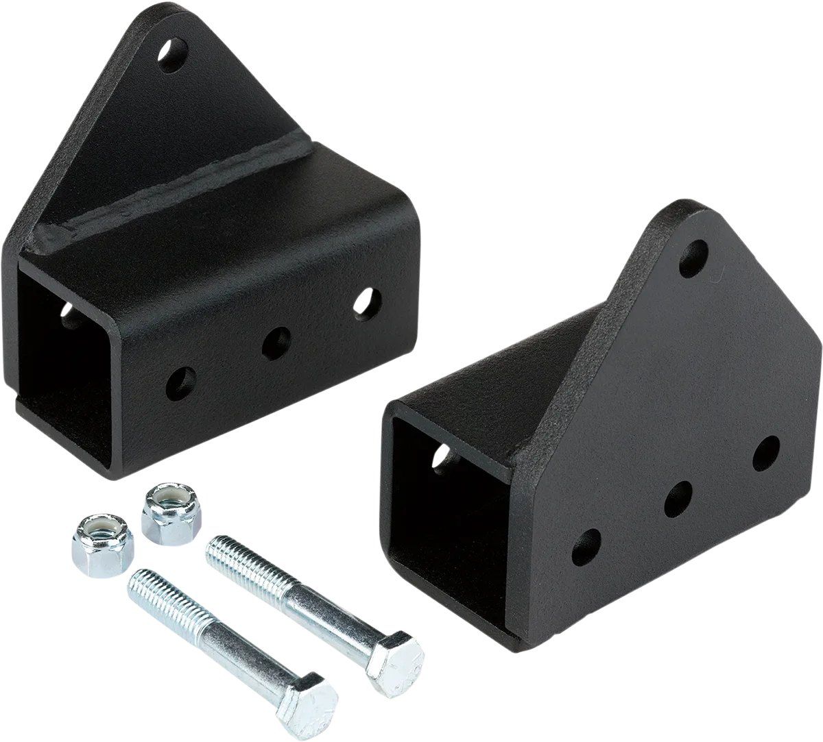 Push Tube Conversion Kit