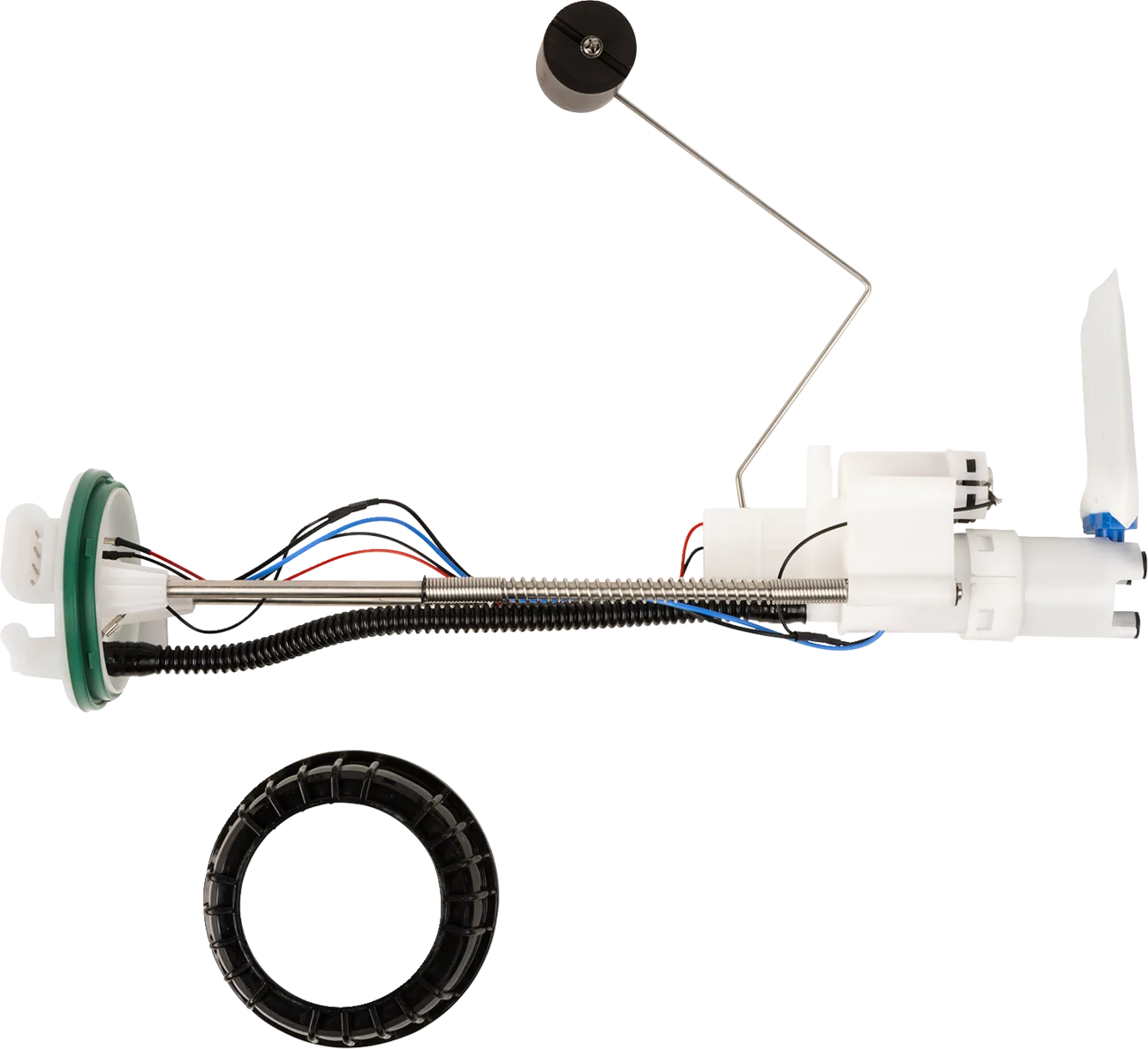 Fuel Pump Module