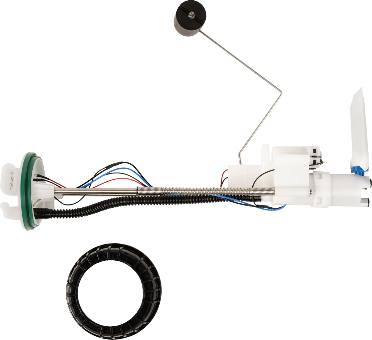 Fuel Pump Module
