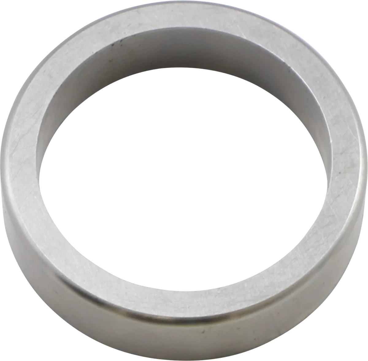 High Chrome Valve Seats