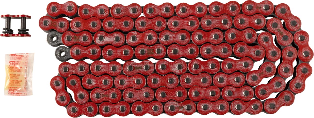 520 ZXW Drive Chain