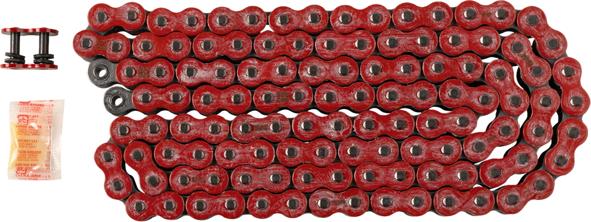 520 ZXW Drive Chain