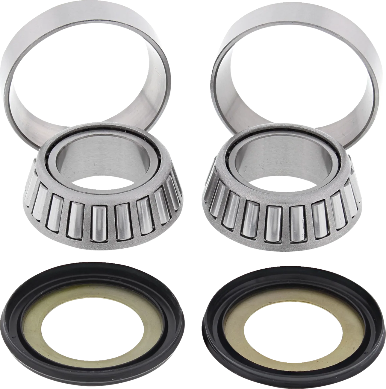 Steering Stem Bearing Kit