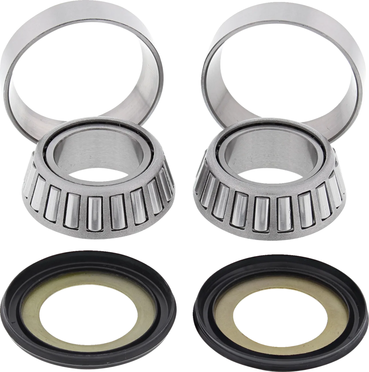 Steering Stem Bearing Kit
