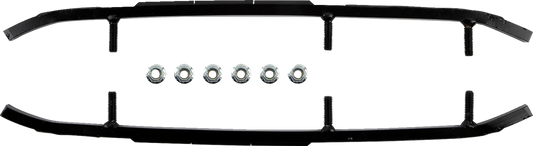 Trail Blazer IV™ Flat-Top® Wear Bars