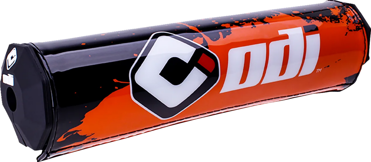 SX8 Handlebar Pad