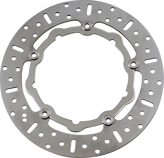 Brake Rotor for Harley-Davidson