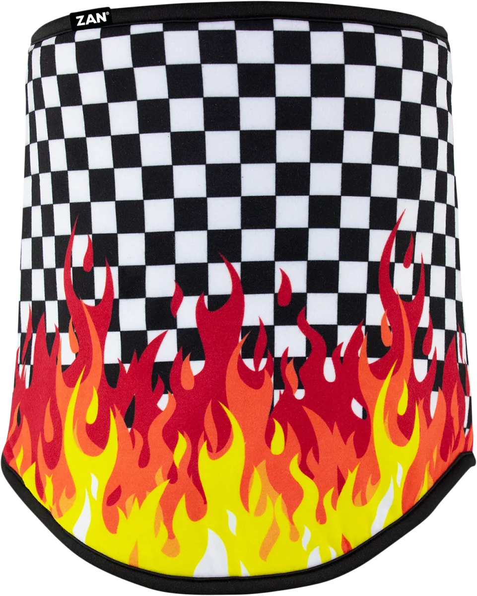 SportFlex® Neck Gaiter