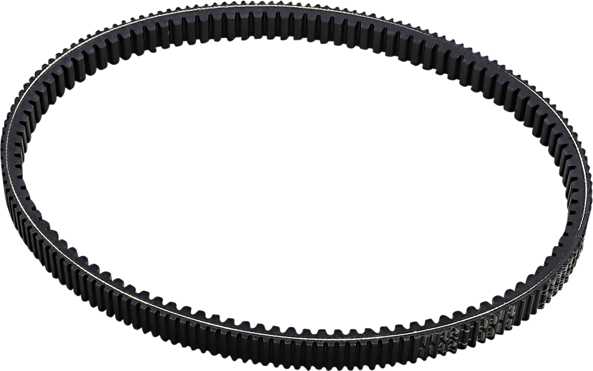 Performance Plus Drive Belt