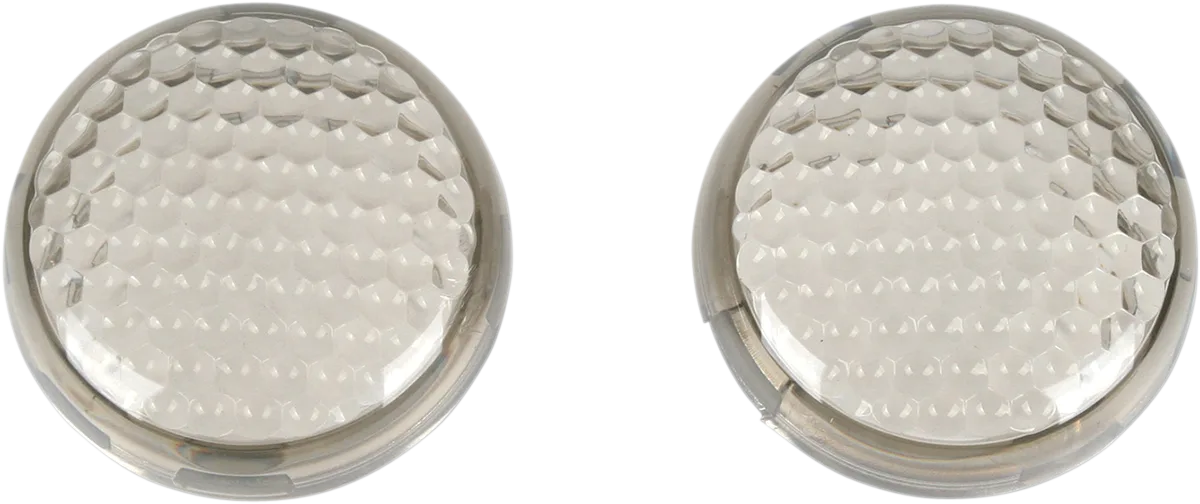 Replacement Lens