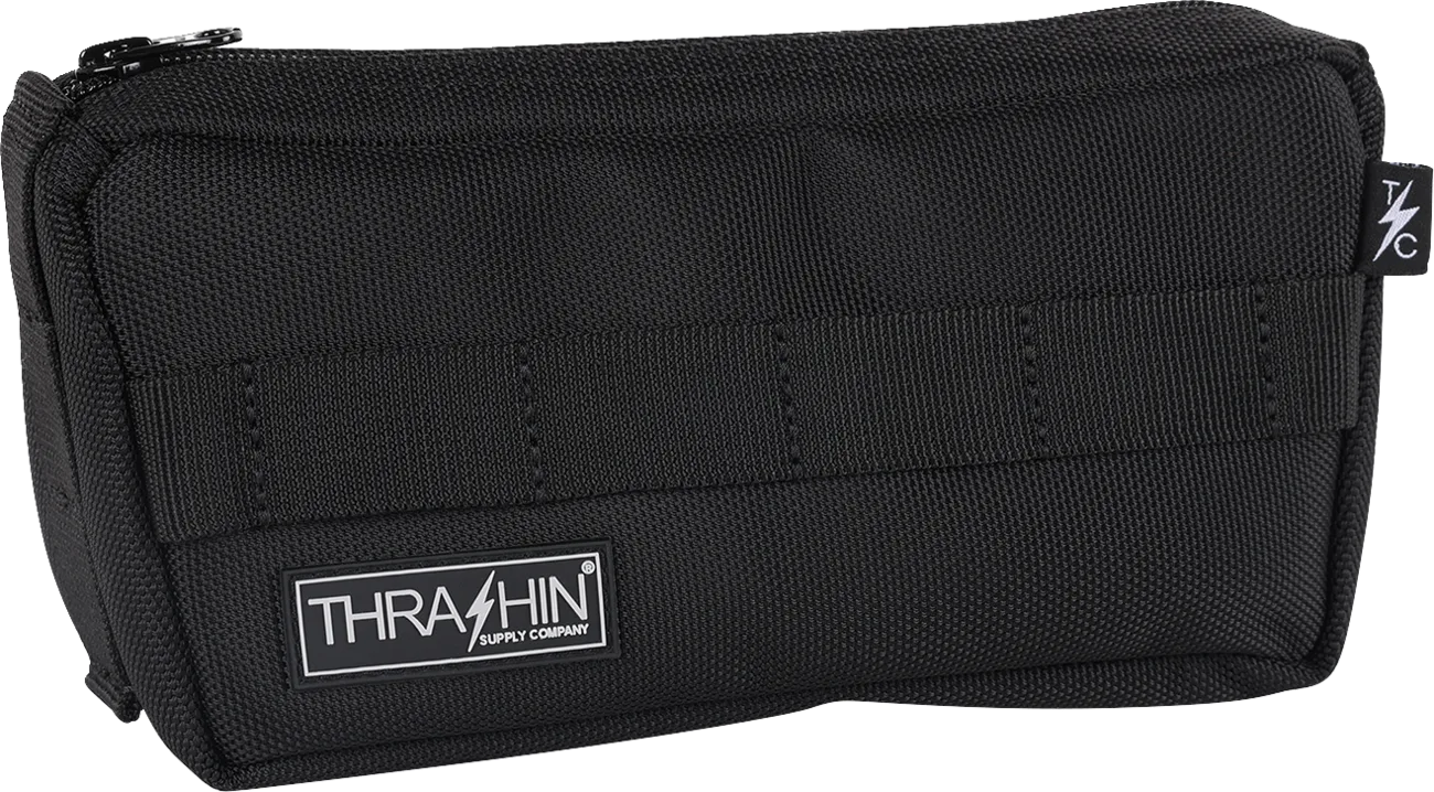 Utility Bag
