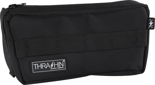 Utility Bag