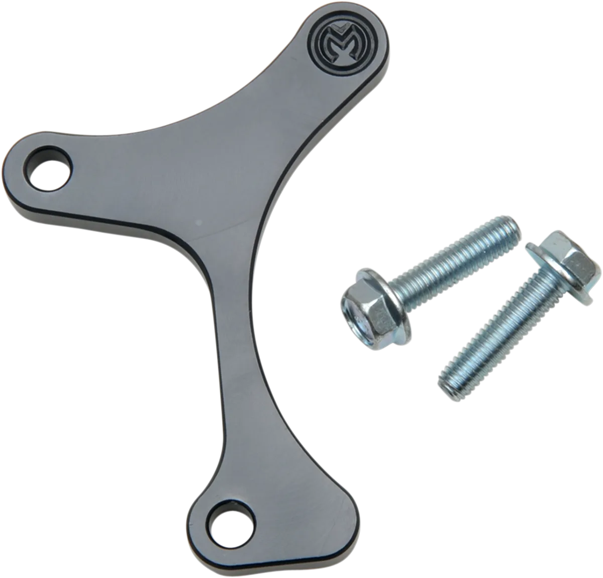 Case Saver