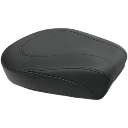 Wide Tripper™ Rear Seat