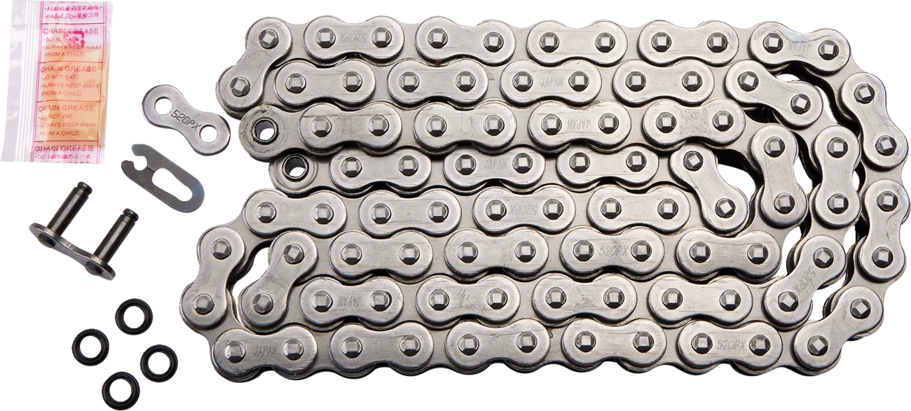 520 PX Series Drive Chain