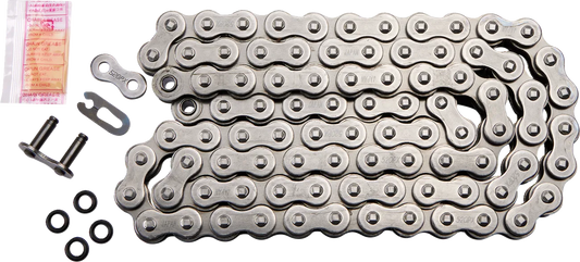 520 PX Series Drive Chain