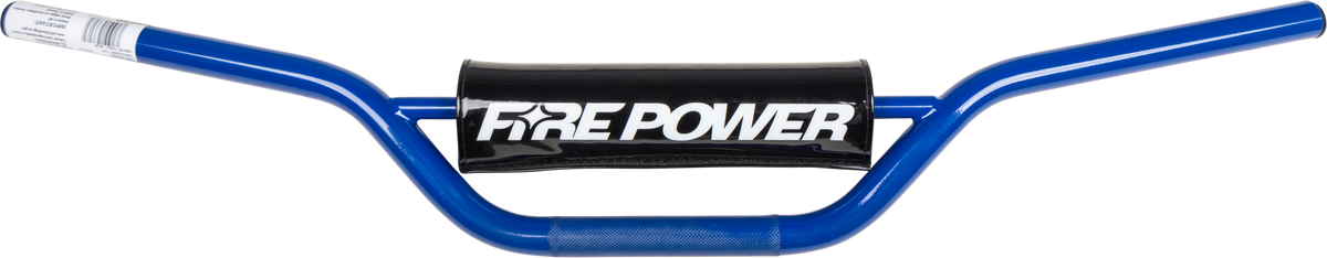 CSC Handlebar