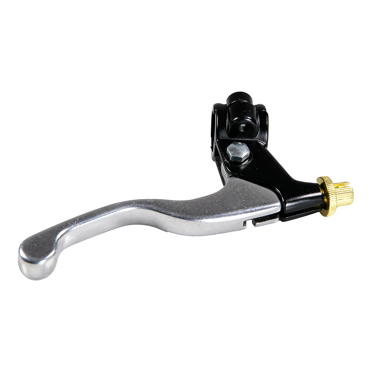 SPORT FRONT BRAKE LEVER