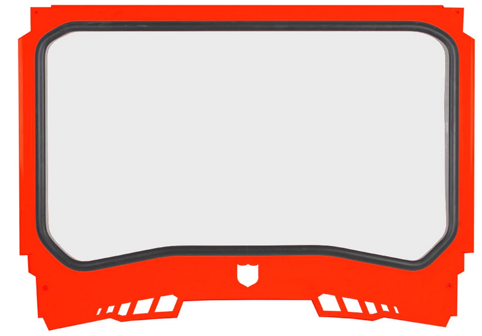 Front Windshield Pro XP/4