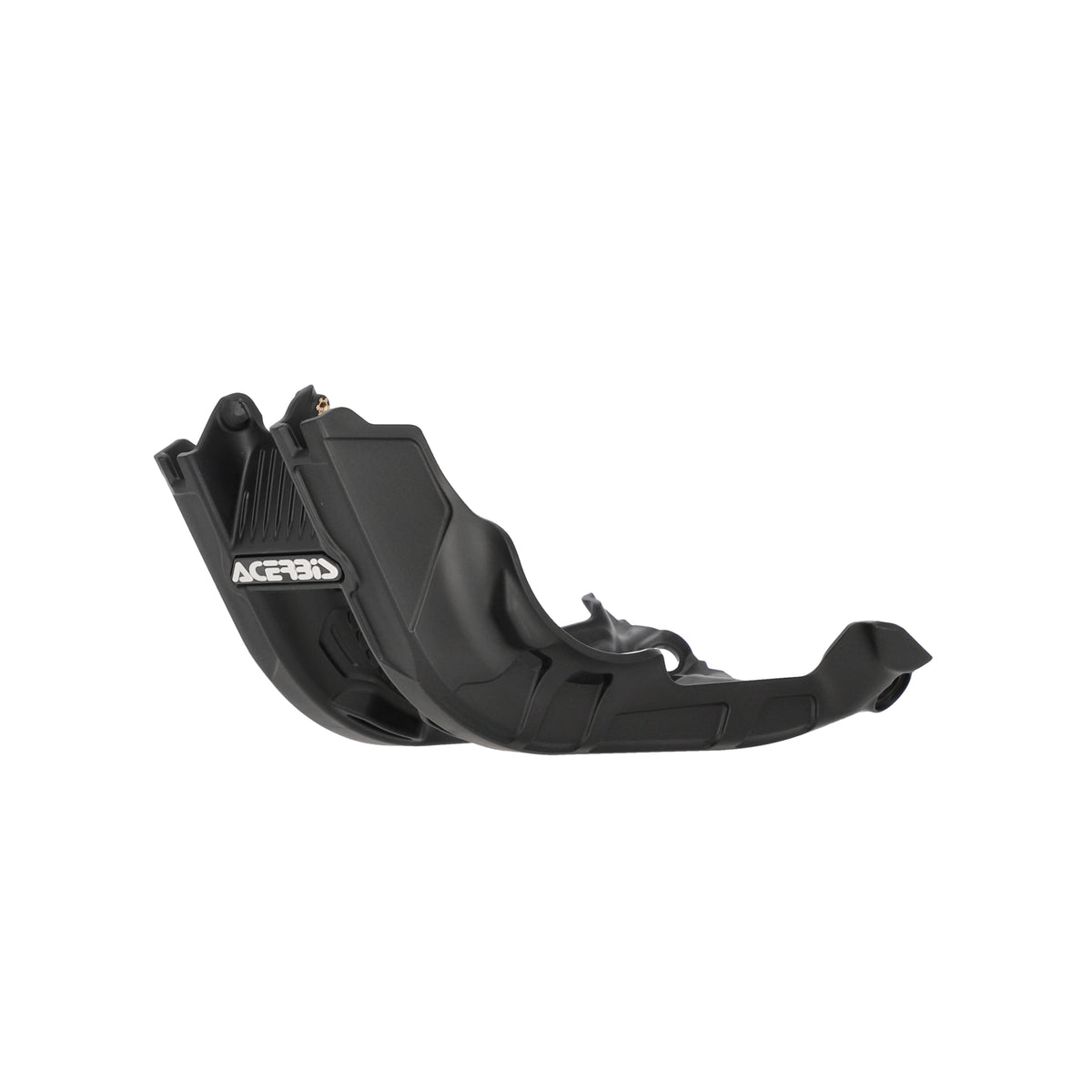 Skid Plate