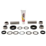 Swingarm Bearing Kit