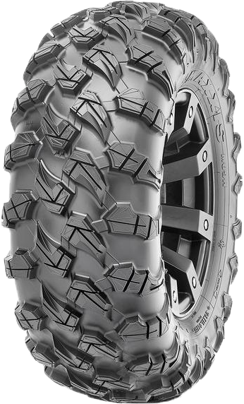 MU9H Tire