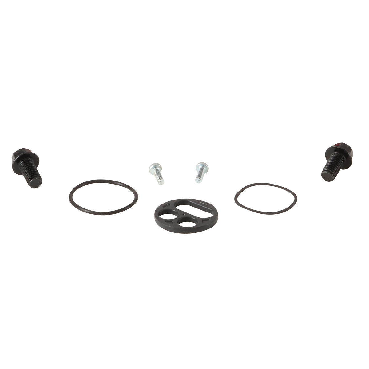 Fuel Tap Rebuild Kit