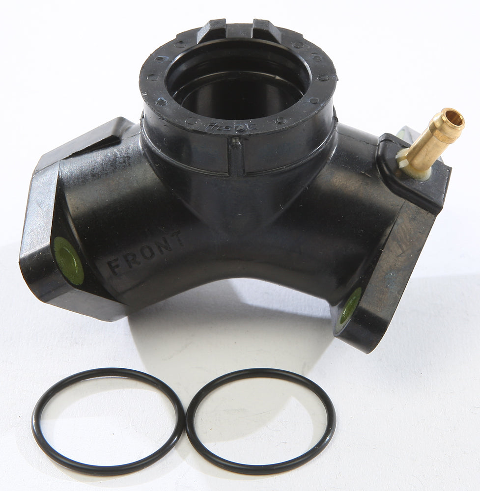 Carburetor Boot