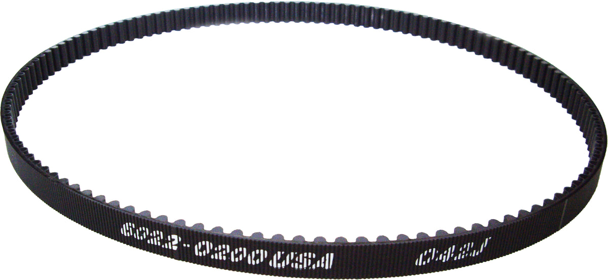 Carbon Drive Belt