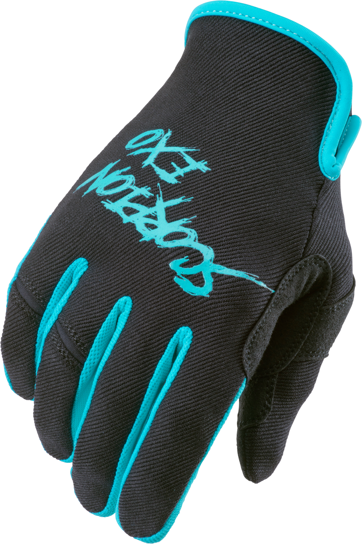 Air-Stretch Gloves