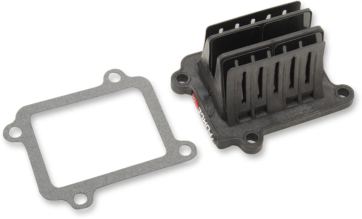 V-Force 4 Reed Valve Set