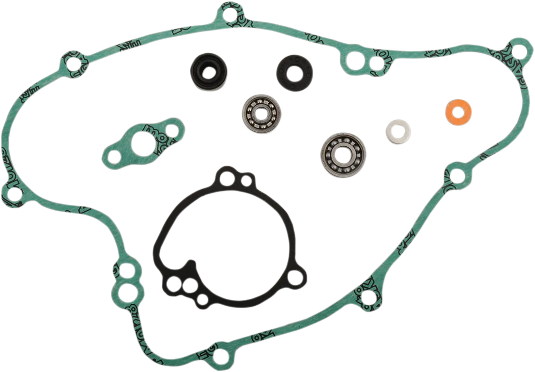 Water Pump Gasket Kit