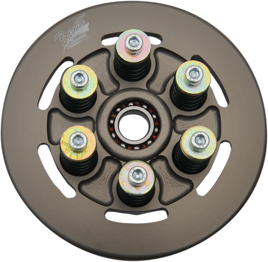 Spring Conversion Kit