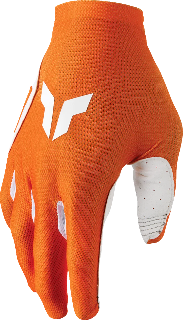 Sportmode Air Iconic Gloves