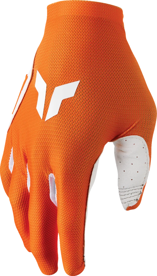 Sportmode Air Iconic Gloves