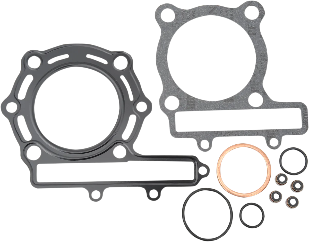 Top End Gasket Kit