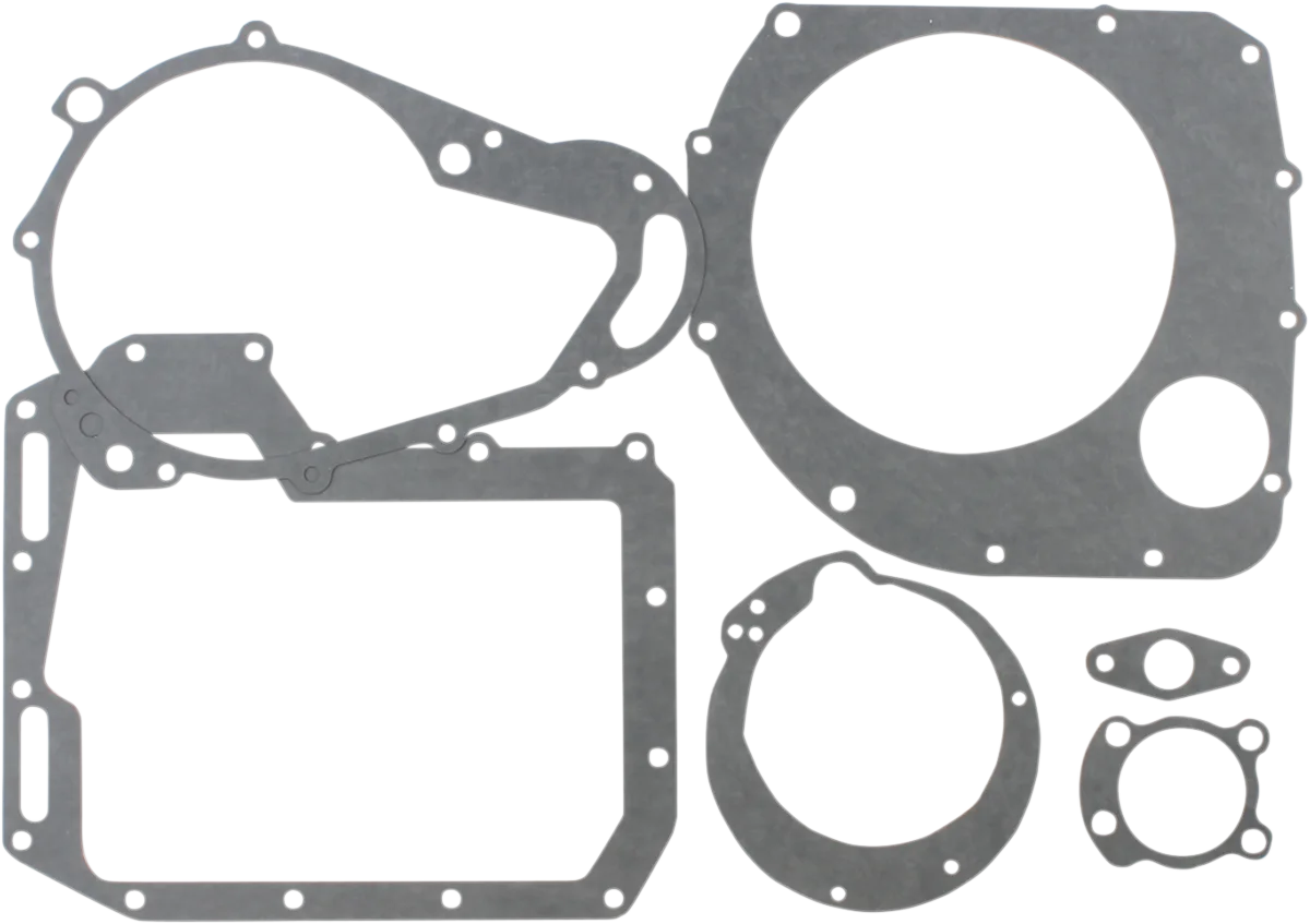Lower End Gasket Kit