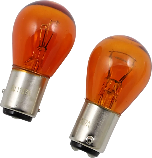 Miniature Bulb