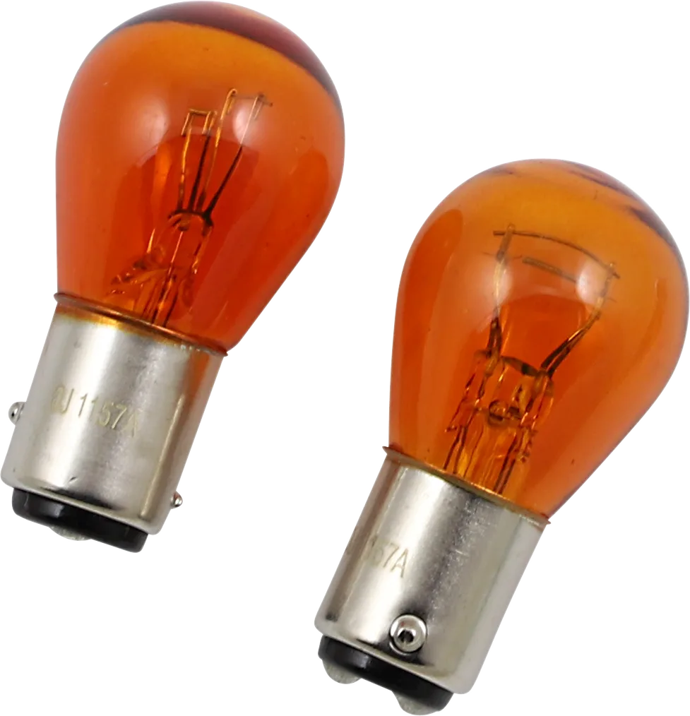 Miniature Bulb