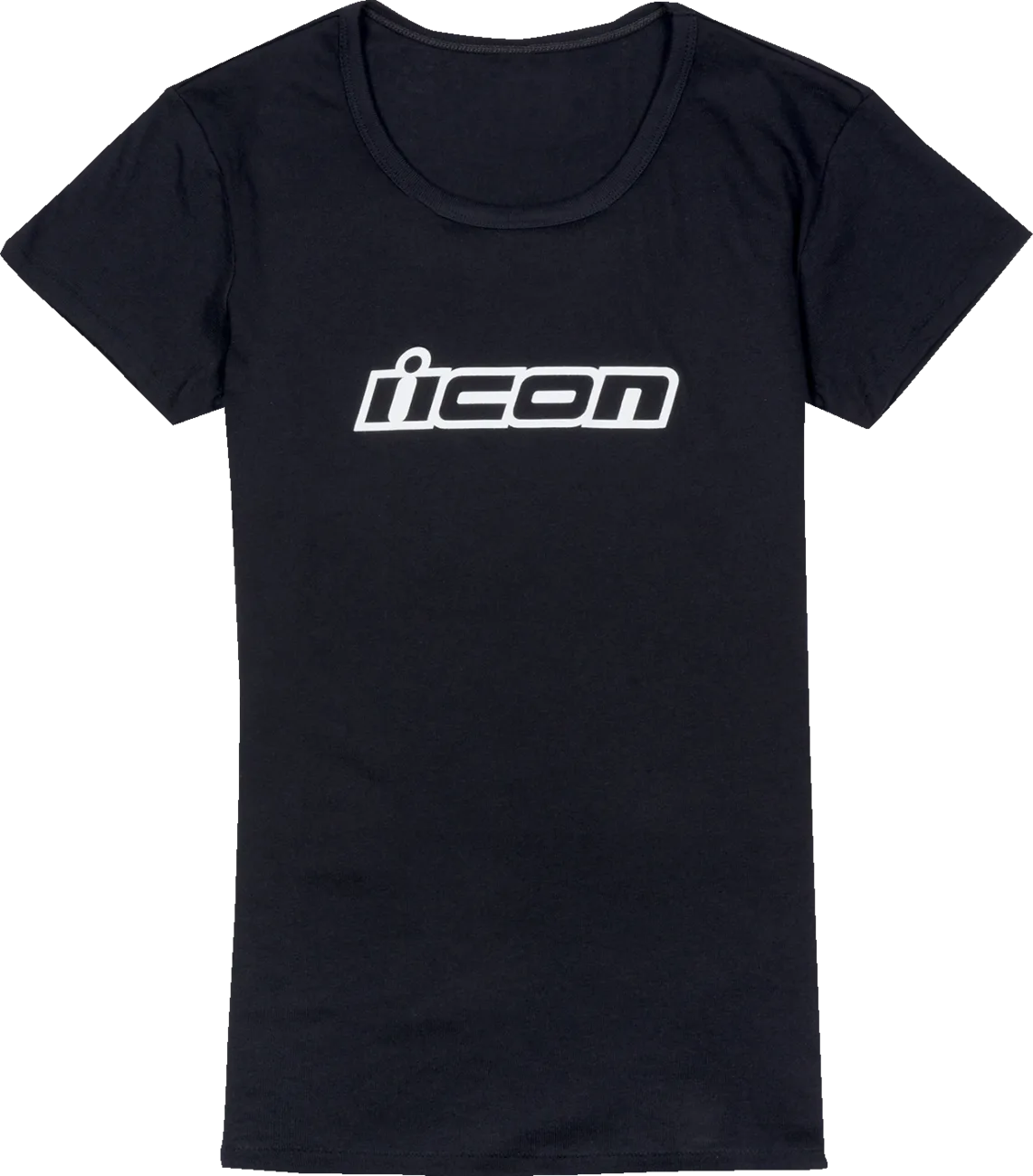 Women's Clasicon™ T-Shirt