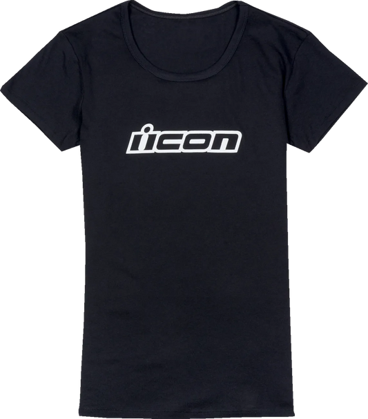 Women's Clasicon™ T-Shirt