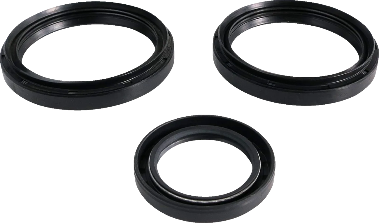 Differential Seal Kit
